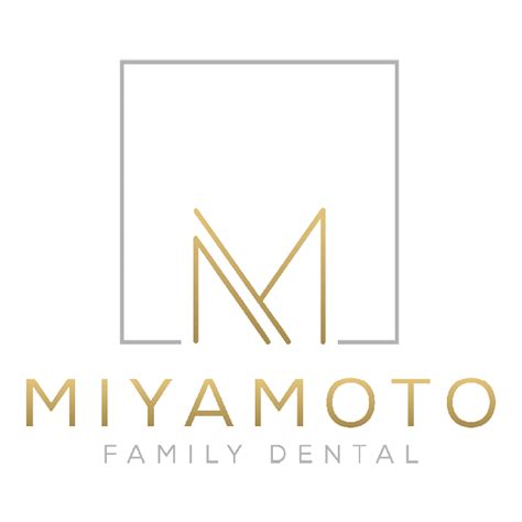 miyamoto family dental|Miyamoto Family Dental.